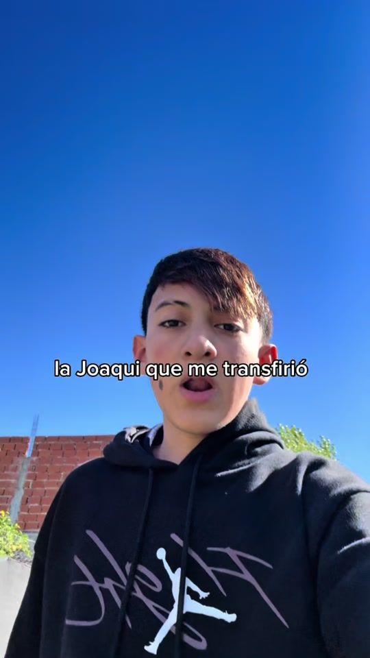 TikTok video thumbnail by 10_beenja