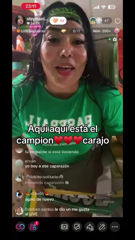 TikTok video thumbnail by stephania366
