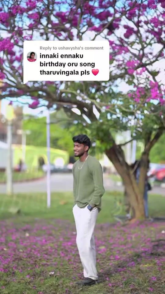 TikTok video thumbnail by sudhan652