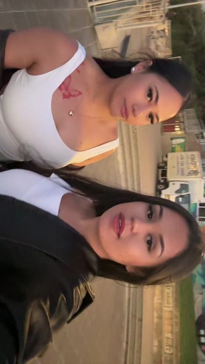 TikTok video thumbnail by brook.tukaki
