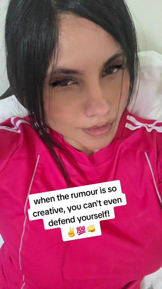 TikTok video thumbnail by saafie34