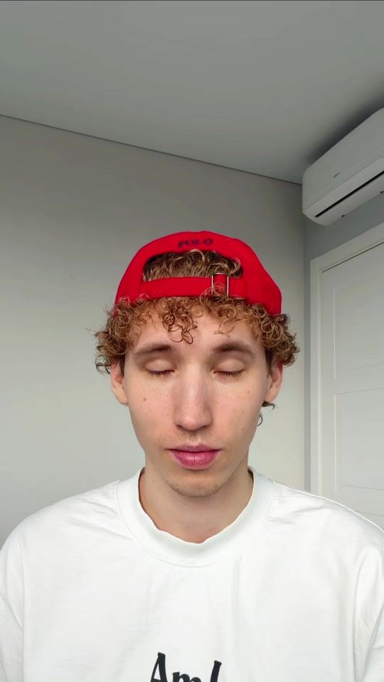 TikTok video thumbnail by tiomatall