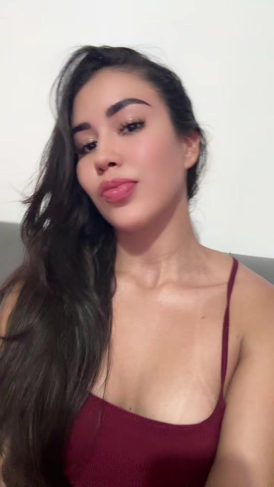 TikTok video thumbnail by maite5230