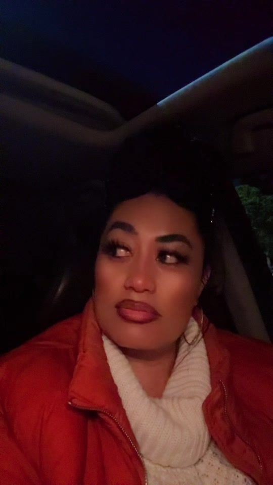TikTok video thumbnail by jaycattydymond
