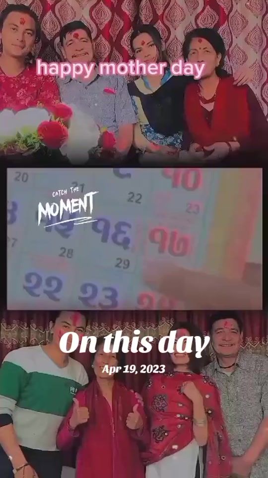 TikTok video thumbnail by asmidhakal