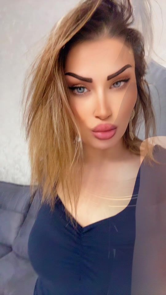 TikTok video thumbnail by mis_6_3_9