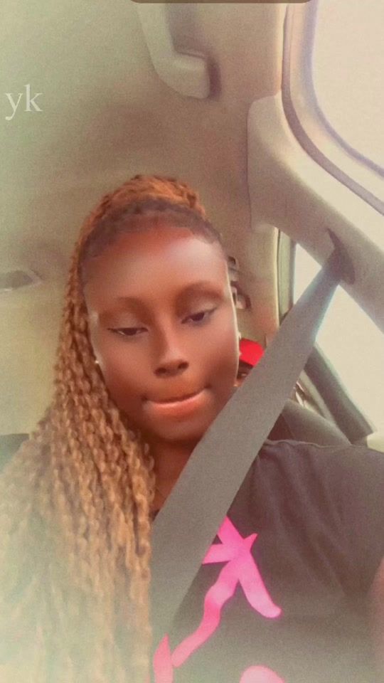 TikTok video thumbnail by bb.mya90