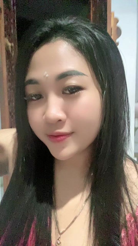 TikTok video thumbnail by sakdegeg