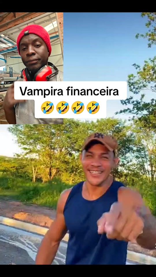 TikTok video thumbnail by albertomathematic