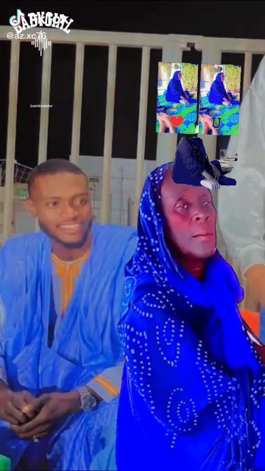 TikTok video thumbnail by user9071445462208