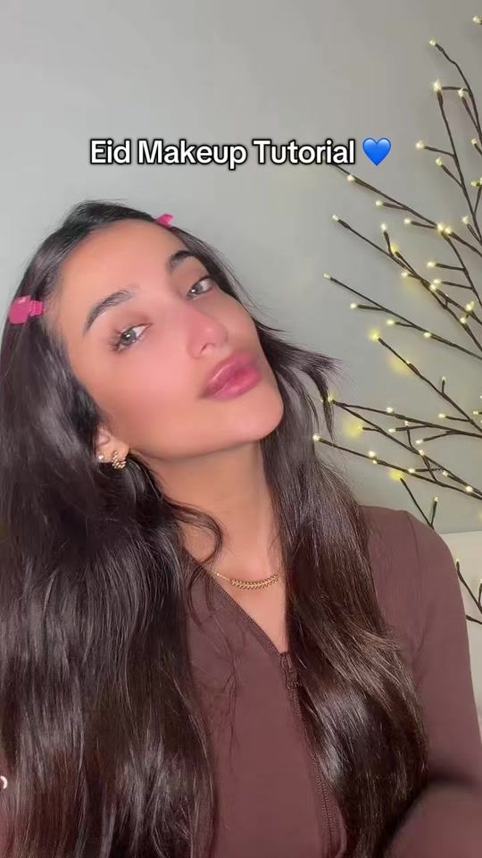 TikTok video thumbnail by theonlyaishahh
