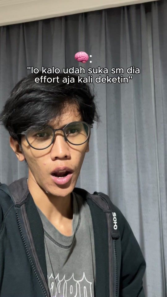 TikTok video thumbnail by habiblukdanta