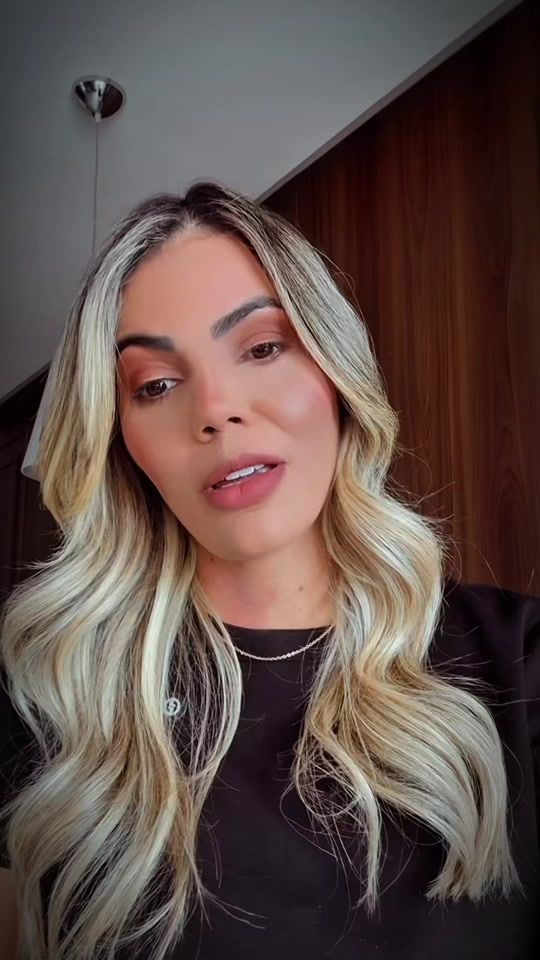 TikTok video thumbnail by erikacocoder