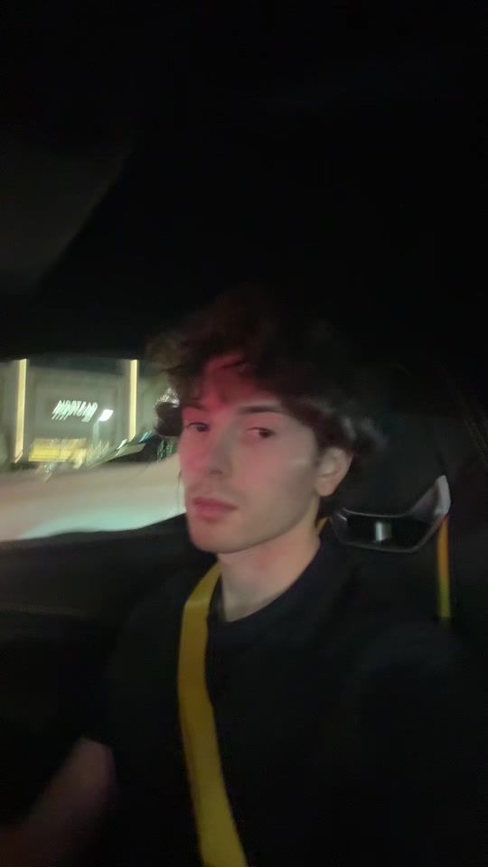 TikTok video thumbnail by andreafxofficial