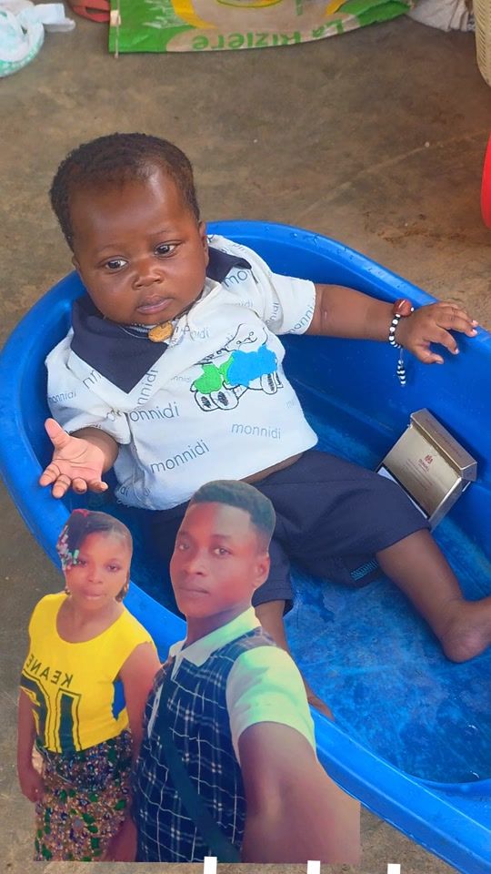 TikTok video thumbnail by sakado433334