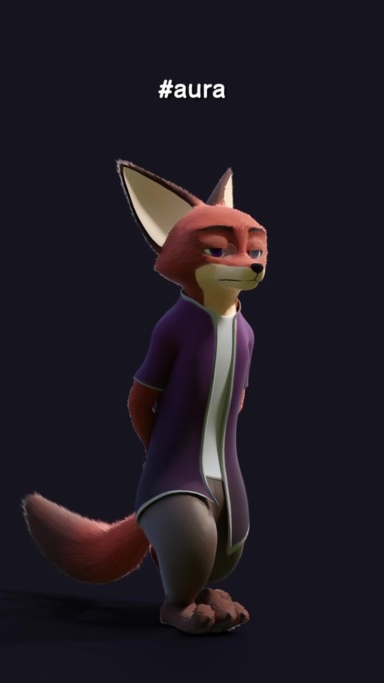 TikTok video thumbnail by foxtomas