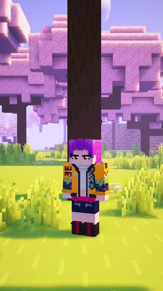 TikTok video thumbnail by todsophon
