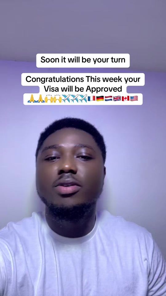 TikTok video thumbnail by twistyle_tv