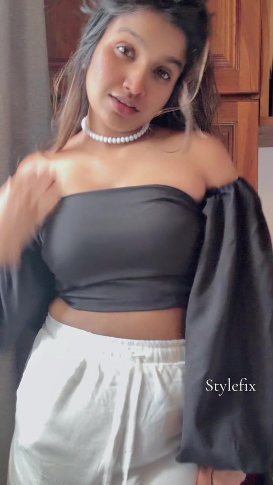 TikTok video thumbnail by style_fix0