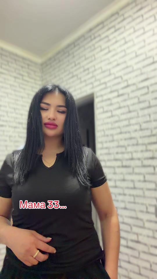 TikTok video thumbnail by millionka777