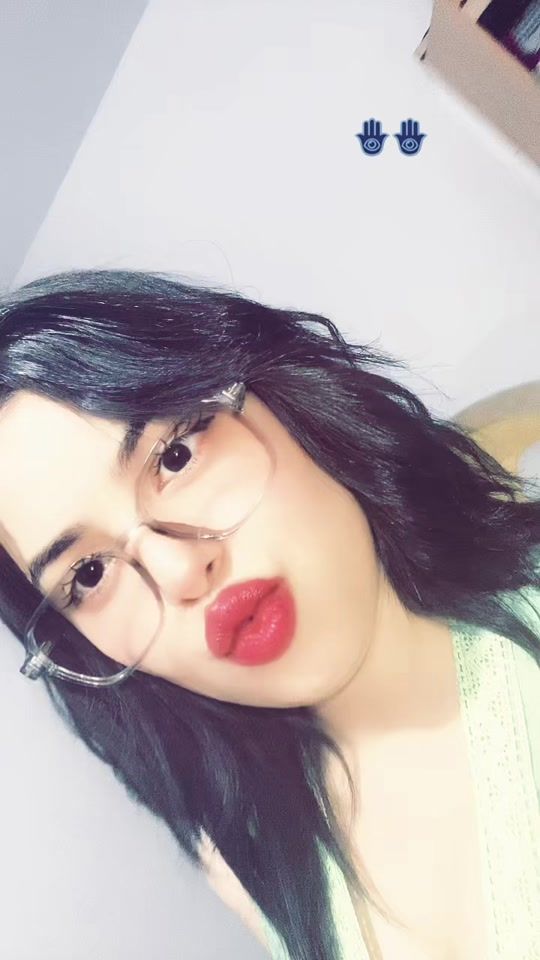 TikTok video thumbnail by he_deel