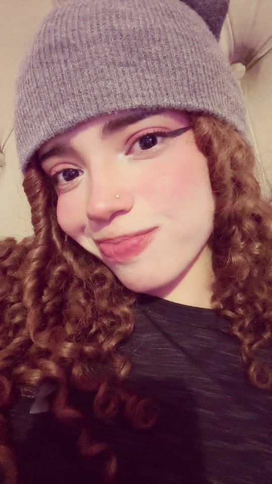 TikTok video thumbnail by valery_pbq