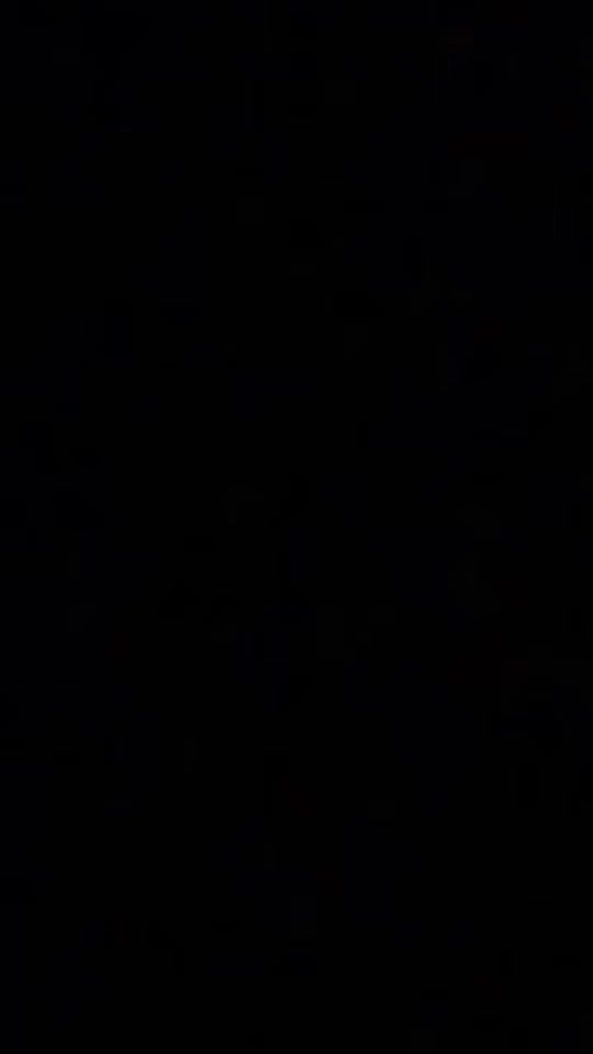 TikTok video thumbnail by lilforeignerog