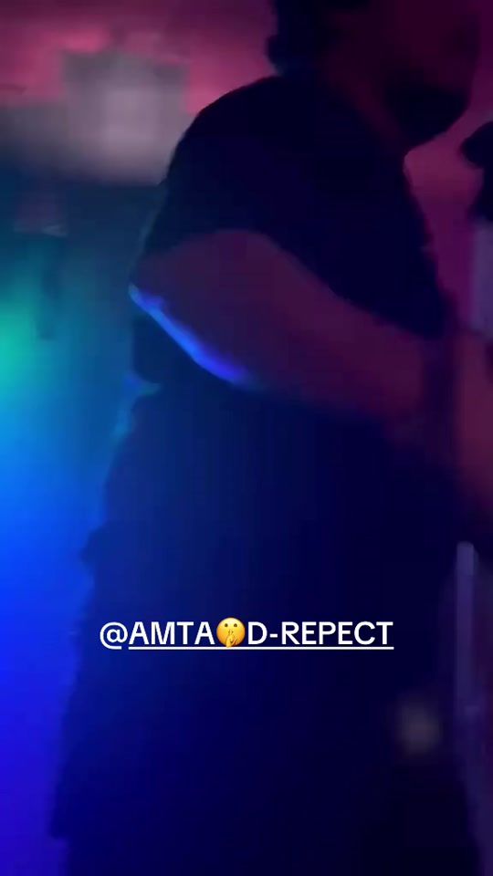 TikTok video thumbnail by 674redeye