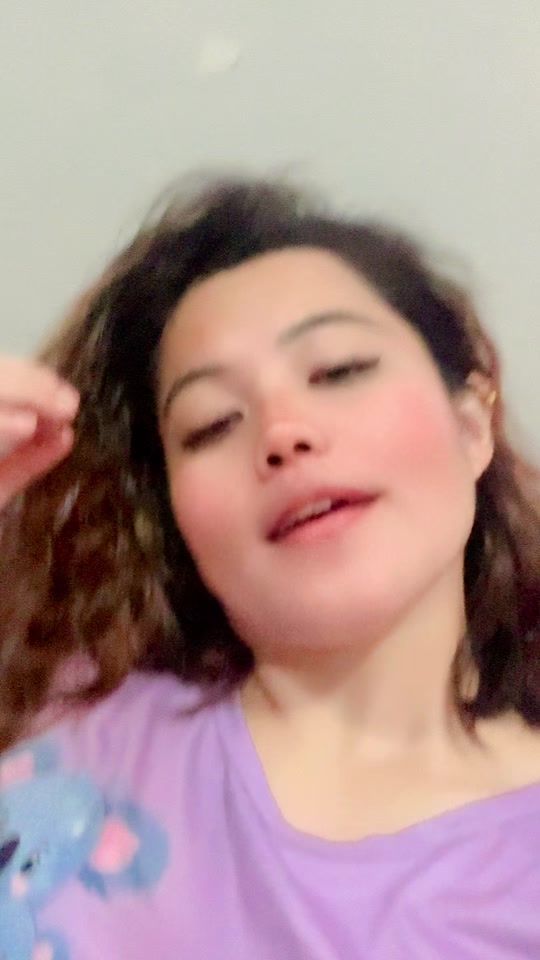 TikTok video thumbnail by binitamaga5