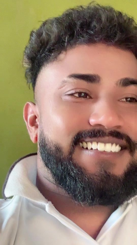 TikTok video thumbnail by sadaru__15