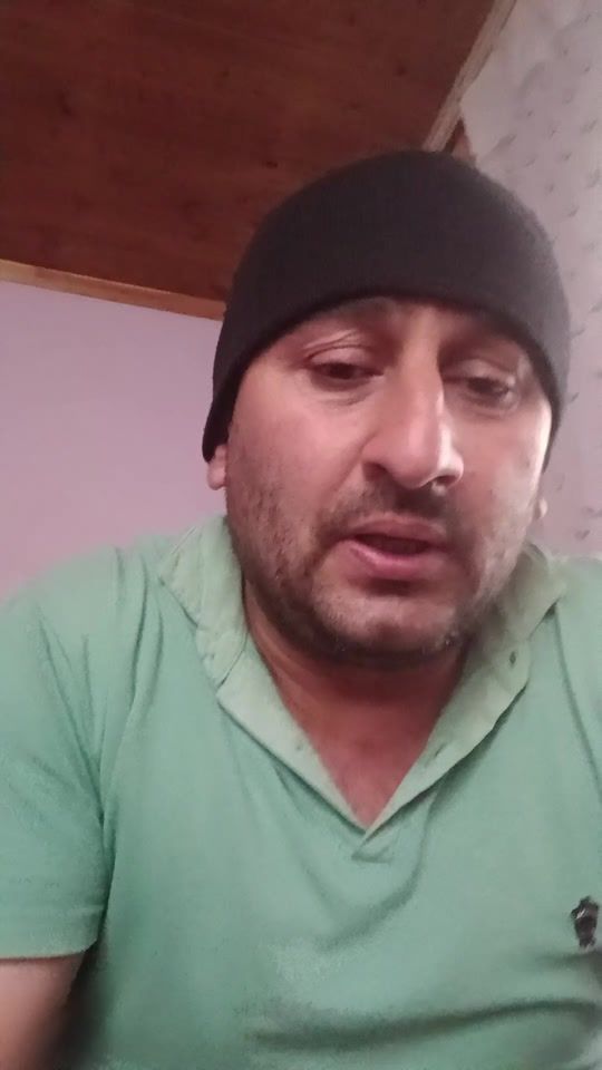 TikTok video thumbnail by tural_kd_141