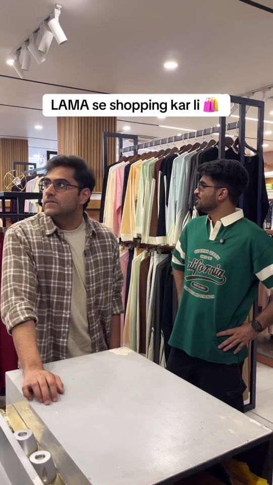 TikTok video thumbnail by saqlainhaiider