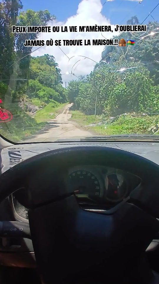 TikTok video thumbnail by skso.goa