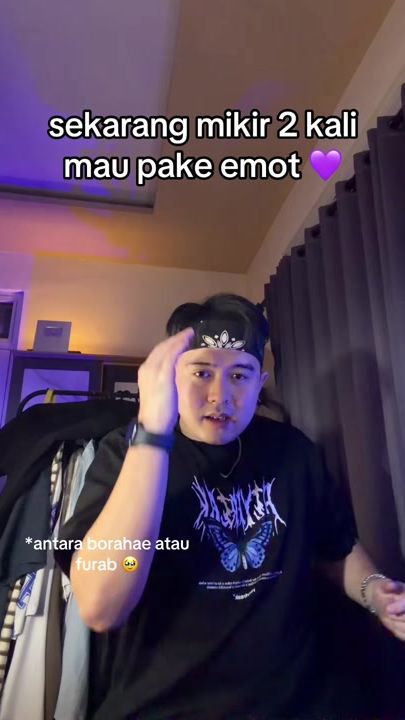 TikTok video thumbnail by jepe.14