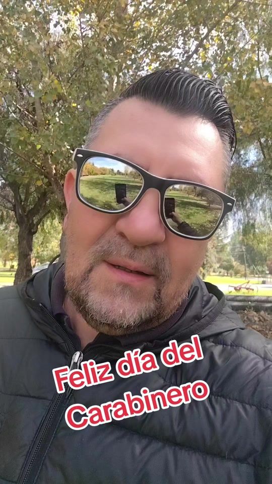 TikTok video thumbnail by verdeazulesmicorazon