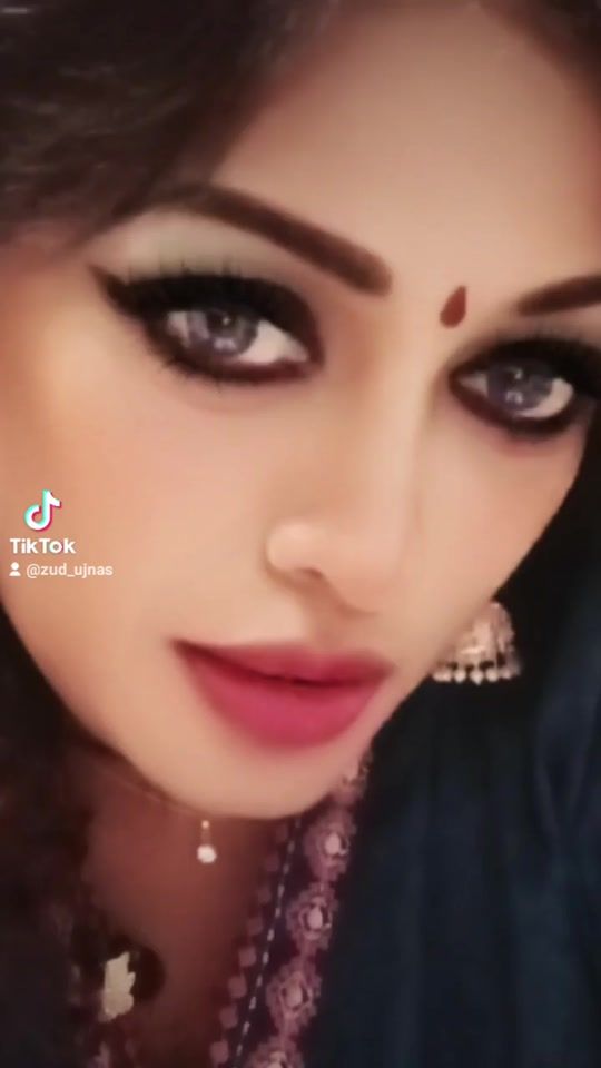 TikTok video thumbnail by zud_ujnas