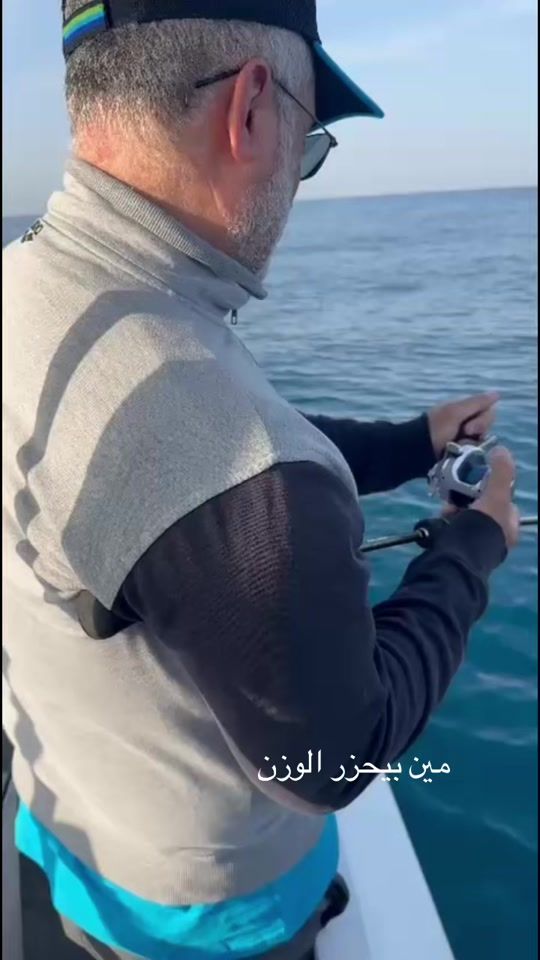 TikTok video thumbnail by alisabra71