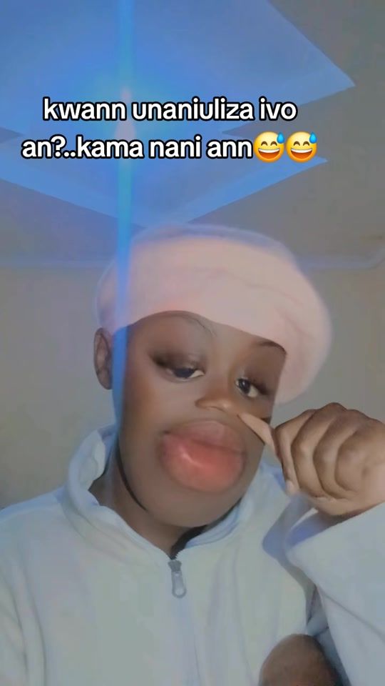 TikTok video thumbnail by iam_angel_63