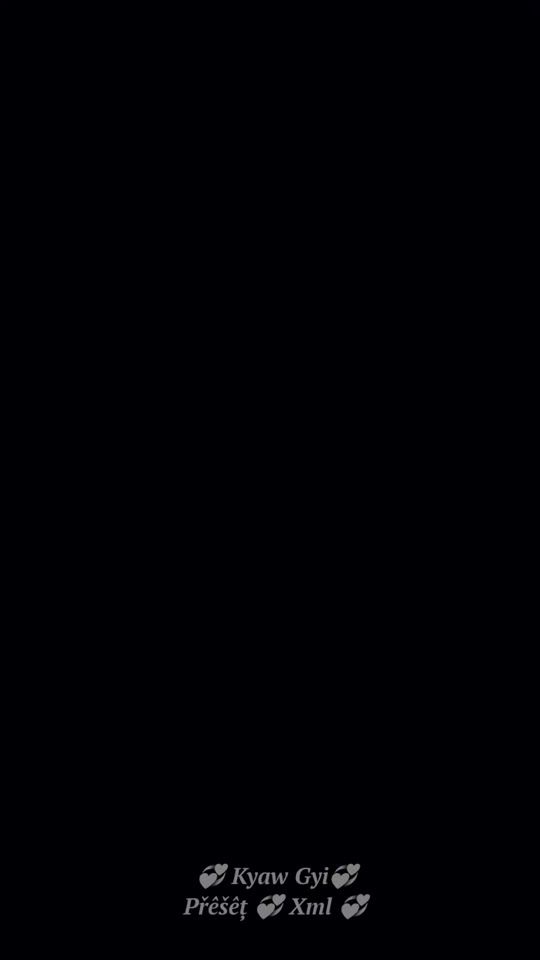TikTok video thumbnail by mg.pyuan2