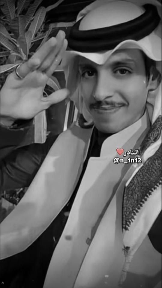 TikTok video thumbnail by n_1n12