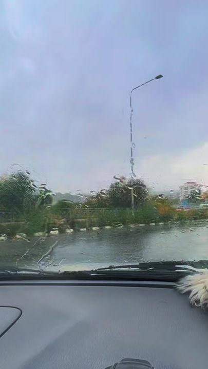 TikTok video thumbnail by hr.hr.100