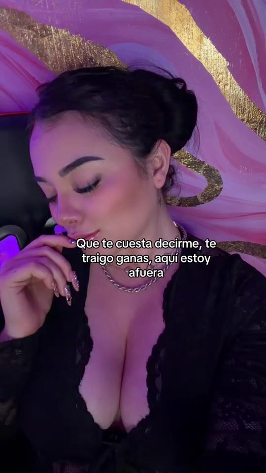 TikTok video thumbnail by aleg_oficial26