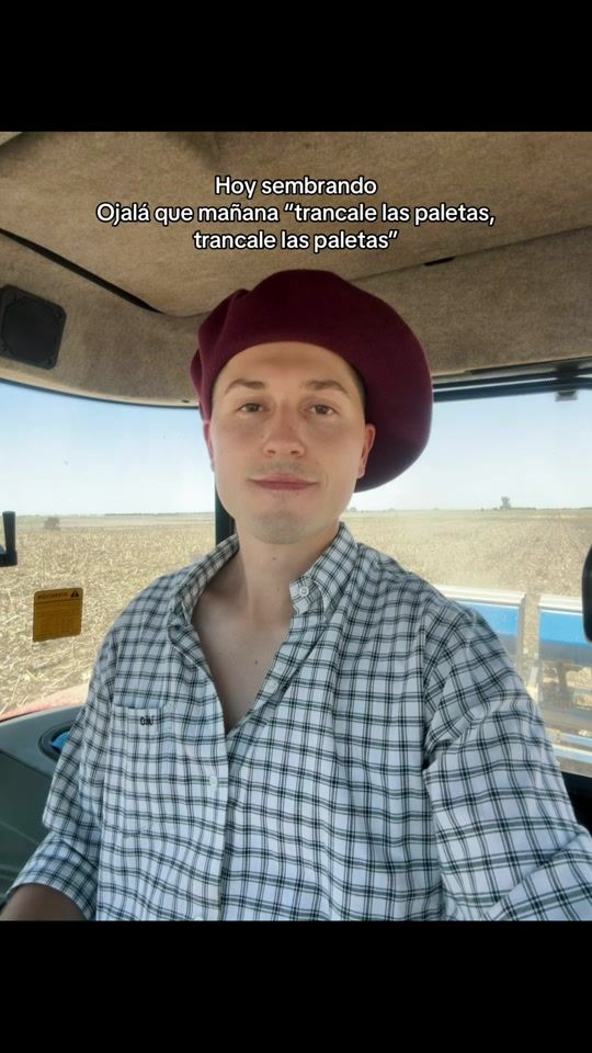 TikTok video thumbnail by oscarghio_