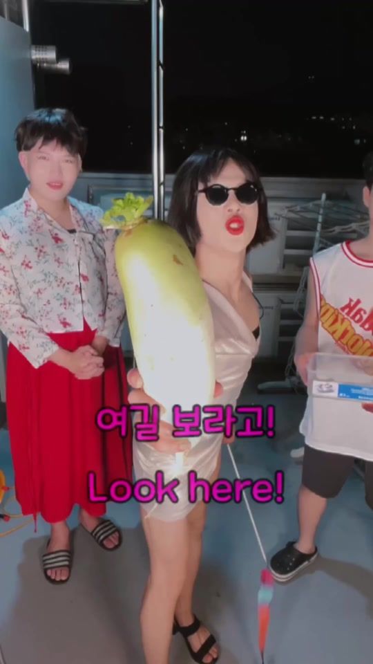 TikTok video thumbnail by leesjae96