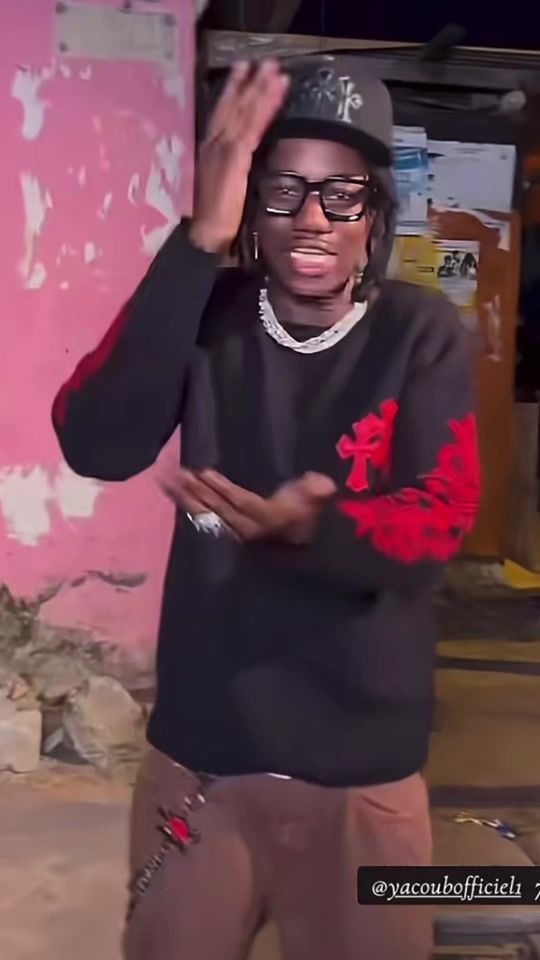 TikTok video thumbnail by og_bah