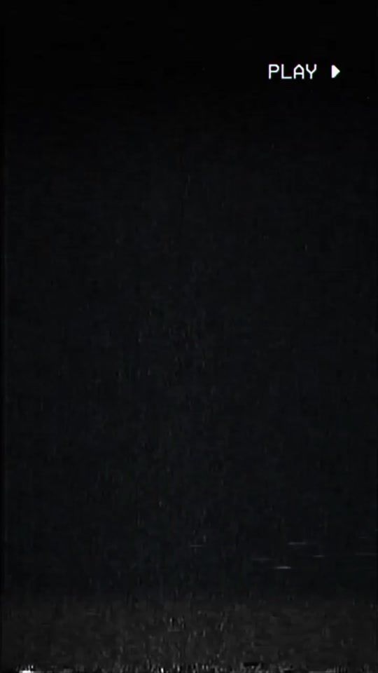 TikTok video thumbnail by _ets93