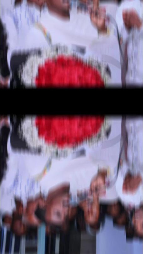 TikTok video thumbnail by deaconfiraol