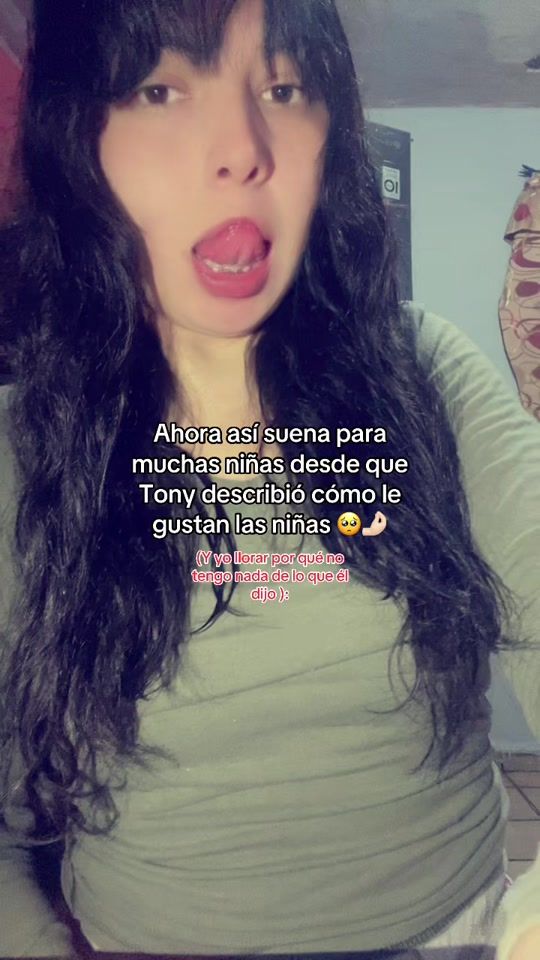 TikTok video thumbnail by vanessaryes2