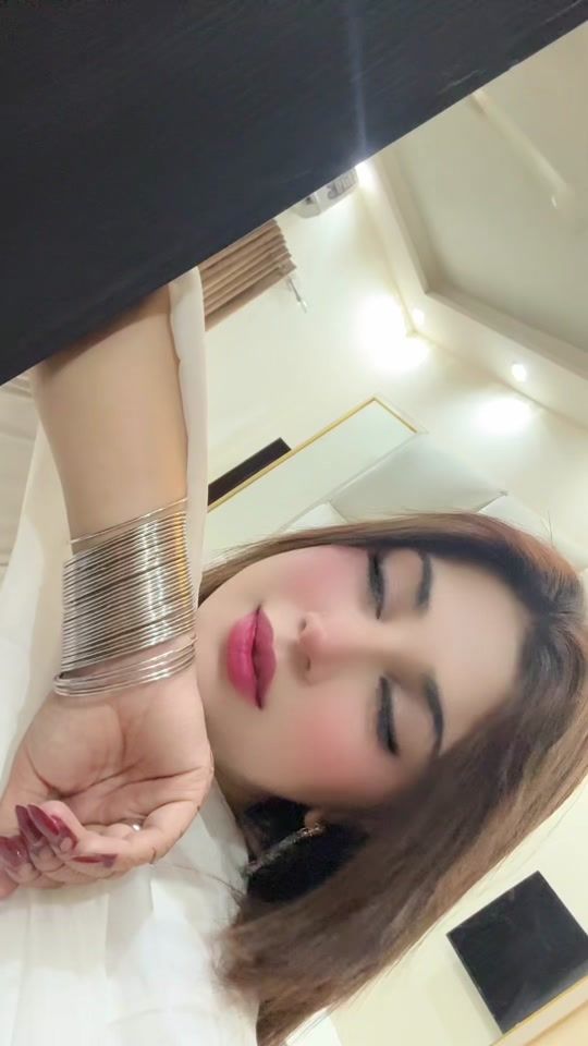 TikTok video thumbnail by dr.madihakhan