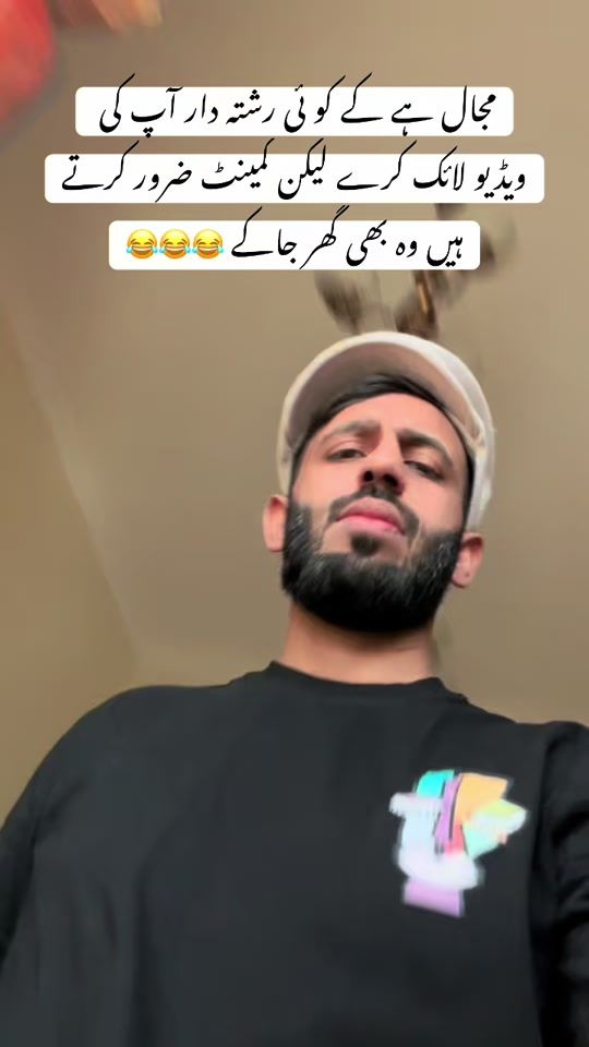 TikTok video thumbnail by mr.....sanitizerr